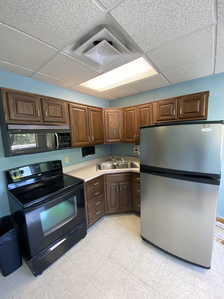 6418 Lima Rd, Fort Wayne, IN 46818